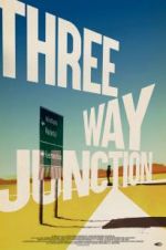 Watch 3 Way Junction 9movies