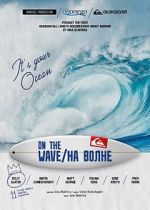 Watch On the wave 9movies
