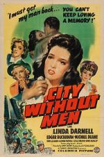 Watch City Without Men 9movies