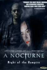 Watch A Nocturne 9movies