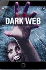 Watch Dark Web 9movies