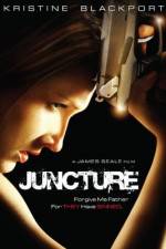 Watch Juncture 9movies