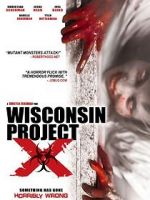 Watch Wisconsin Project X 9movies