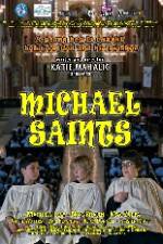 Watch Michael Saints 9movies
