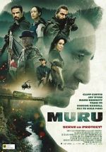 Watch Muru 9movies