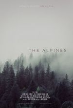 Watch The Alpines 9movies