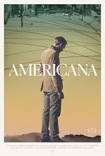 Watch Americana 9movies