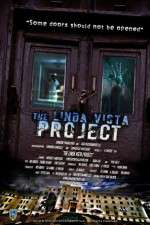 Watch The Linda Vista Project 9movies