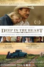 Watch Deep in the Heart 9movies