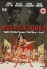 Watch Hustler Squad 9movies