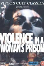 Watch Violenza in un carcere femminile 9movies