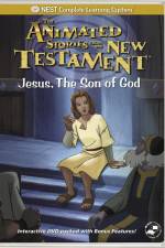Watch Jesus the Son of God 9movies