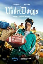 Watch The Underdoggs 9movies