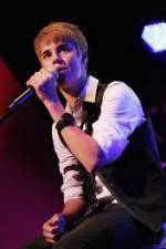 Watch This Is Justin Bieber 9movies