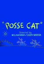 Watch Posse Cat 9movies