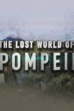 Watch Lost World of Pompeii 9movies