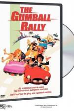 Watch The Gumball Rally 9movies