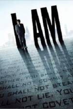 Watch I Am 9movies