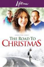 Watch The Road to Christmas 9movies
