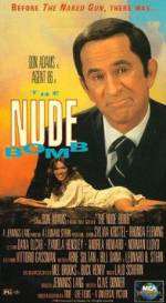 Watch The Nude Bomb 9movies