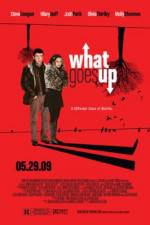 Watch What Goes Up 9movies