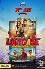 Watch Lootcase 9movies