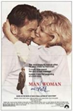 Watch Man, Woman and Child 9movies