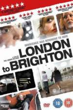 Watch London to Brighton 9movies