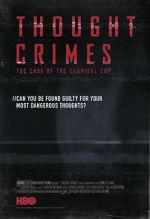 Watch Thought Crimes: The Case of the Cannibal Cop 9movies