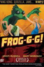 Watch Frog-g-g! 9movies