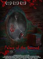 Watch Palace of the Damned 9movies