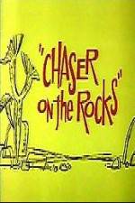 Watch Chaser on the Rocks 9movies