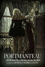 Watch Portmanteau (Short 2023) 9movies