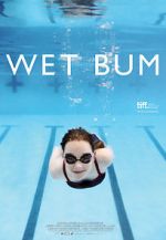 Watch Wet Bum 9movies