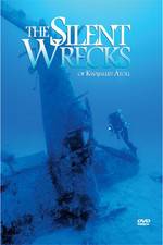 Watch The Silent Wrecks of Kwajalein Atoll 9movies