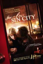 Watch Sex and Lies in Sin City: The Ted Binion Scandal 9movies