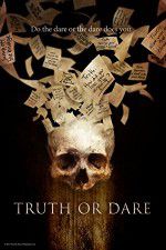 Watch Truth or Dare 9movies