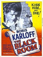 Watch The Black Room 9movies