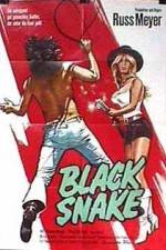 Watch Black Snake 9movies