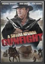 Watch A Sierra Nevada Gunfight 9movies