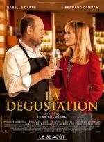 Watch La dgustation 9movies