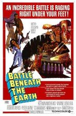 Watch Battle Beneath the Earth 9movies