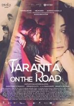 Watch Taranta on the road 9movies