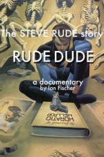 Watch Rude Dude 9movies