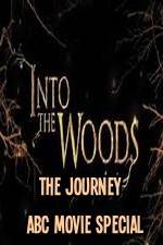 Watch Into The Woods The Journey ABC Movie Special 9movies