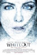 Watch Whiteout 9movies