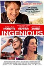 Watch Ingenious 9movies