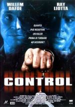 Watch Control 9movies