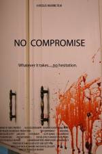 Watch No Compromise 9movies