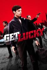 Watch Get Lucky 9movies